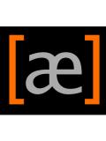 Alpha Centauri Theatre Company Alpha Centauri Theatre Company Logo
