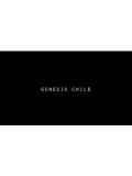 Genesis Child Productions Genesis Child Productions Logo