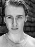 George Astbury