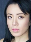 Kanako Nakano