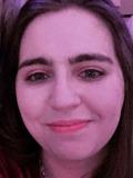 Rhian Campbell