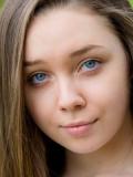 Holly Honeyman