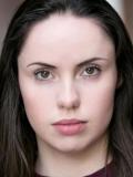 Philippa James