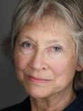 Anne Kavanagh
