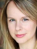 Holly Gillanders