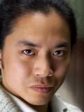 Benjamin Lok