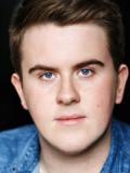 Ben Hart