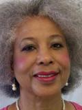 Angela Lewis-Wright