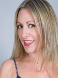 Samantha Berges