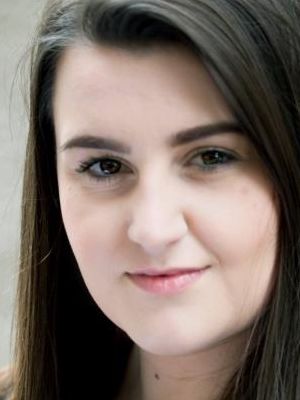 Laura Porch