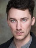 Danny Mellor