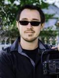 Paul Saladino