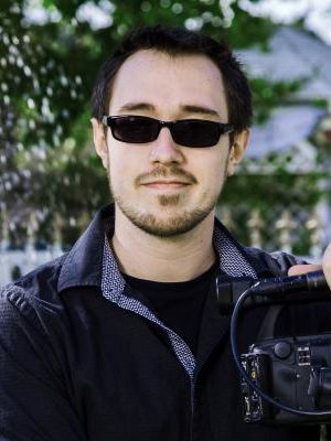 Paul Saladino