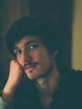 Thomas Rebour