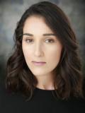 Duygu Cicek
