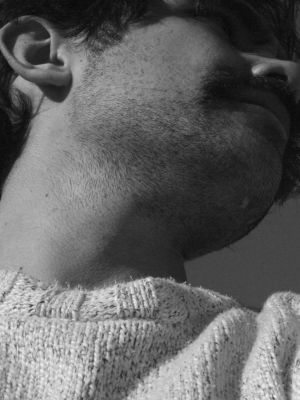 Jose Cavazos