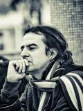 Ozgur Yigit