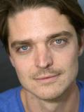 Nicholas Bertolas