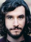 Conor Deedigan