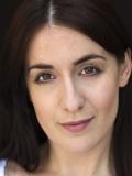 Georgina Morelle