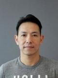 Joe Ng