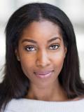 Marie Myrie