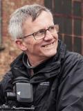 John Hoare