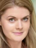 Elizabeth Oliver-Kirk