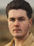 Gavin Lee Lewis