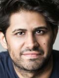 Nicken Kotak