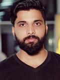 Ankit Singh