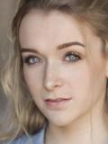 Sophie Bryant