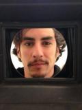Jalil Landell valdivia