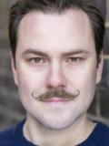Gavin Keenan