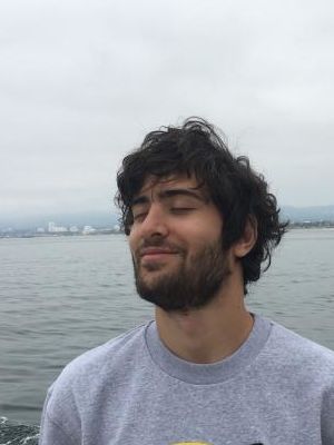 Philip Formenti-Ujlaki