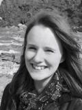 Emily Megson