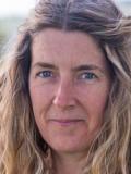 Kim Baker