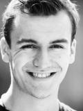 Joe Maw