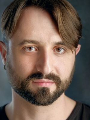 Igor Kerstich