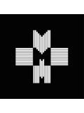 maizeMEDIA maizeMEDIA Logo