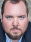 Tom Telford