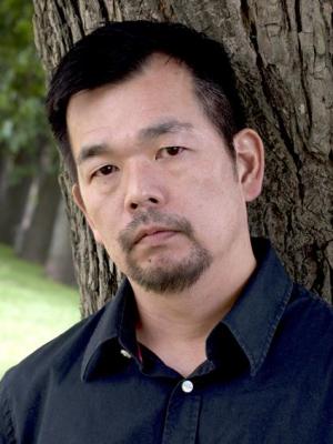 Sadao Ueda