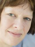 Rebecca Crankshaw