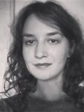 Chloe Forestier-Walker