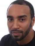 Jake Nwogu