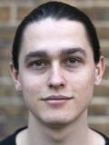 Matthew McGoldrick