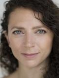 Natalie Anson-Wright