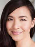 Sam Hiew