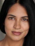 Leah Baskaran