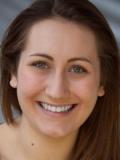 Katie Dewar